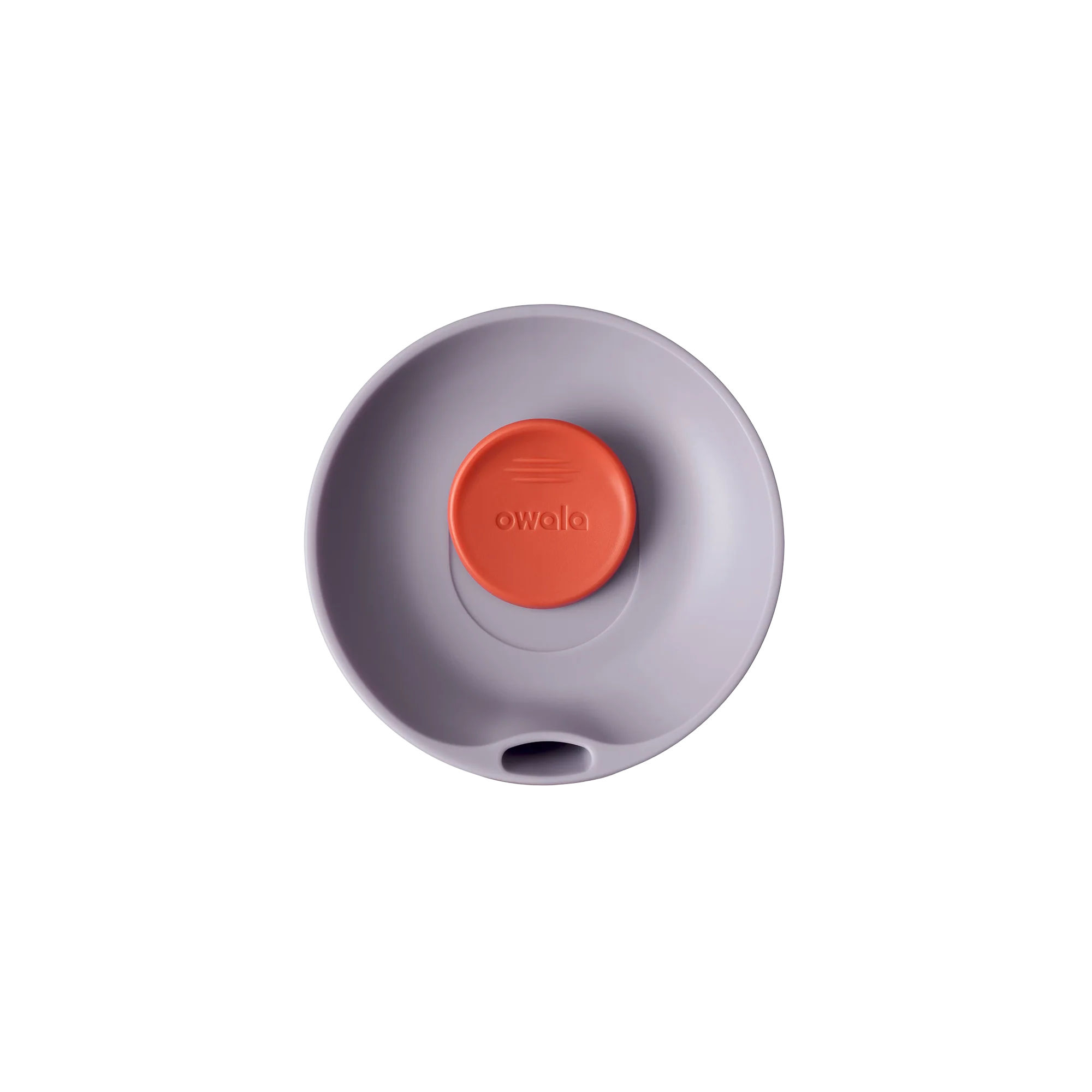 SmoothSip Slider - Image 19