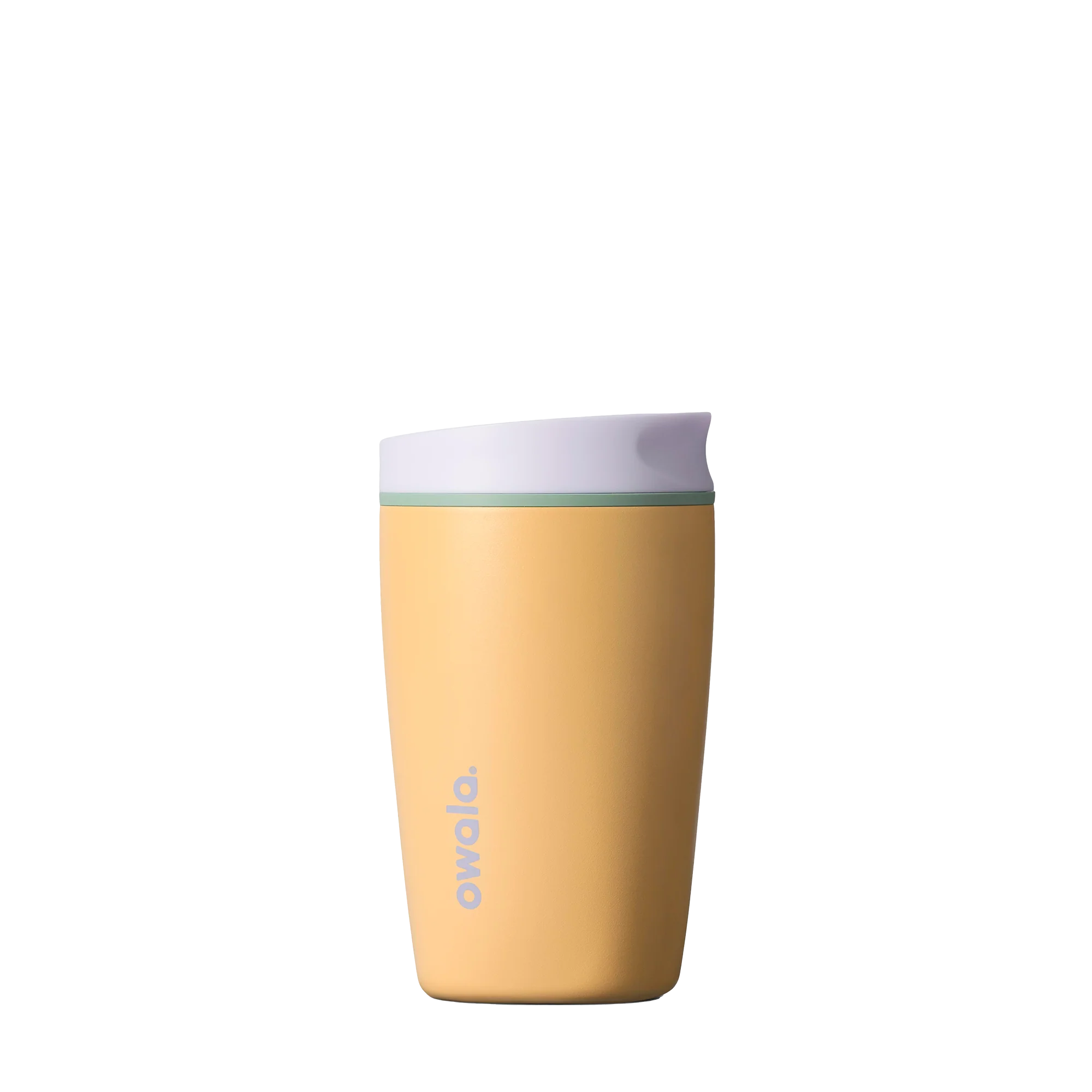 SmoothSip Slider - Image 20