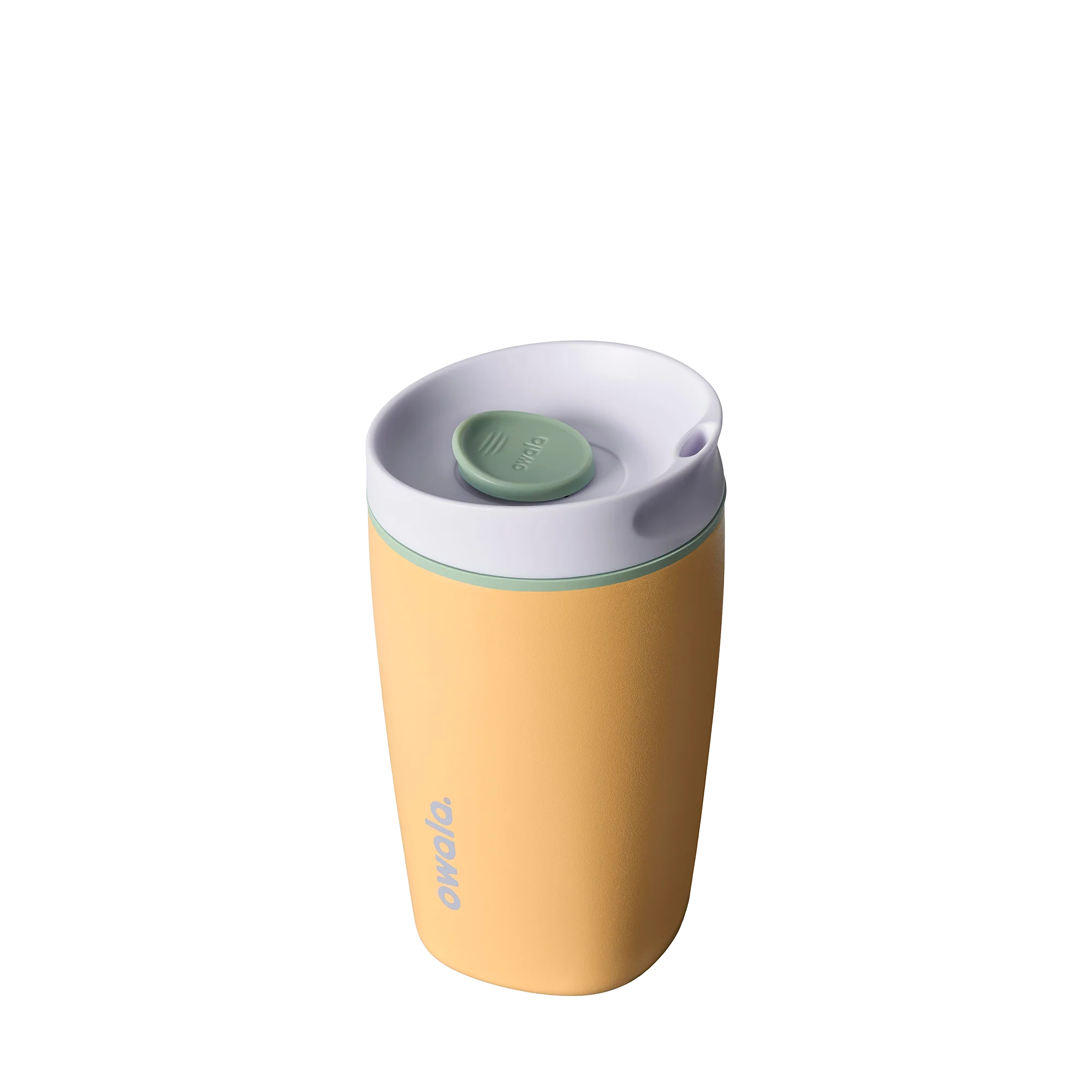 SmoothSip Slider - Image 21