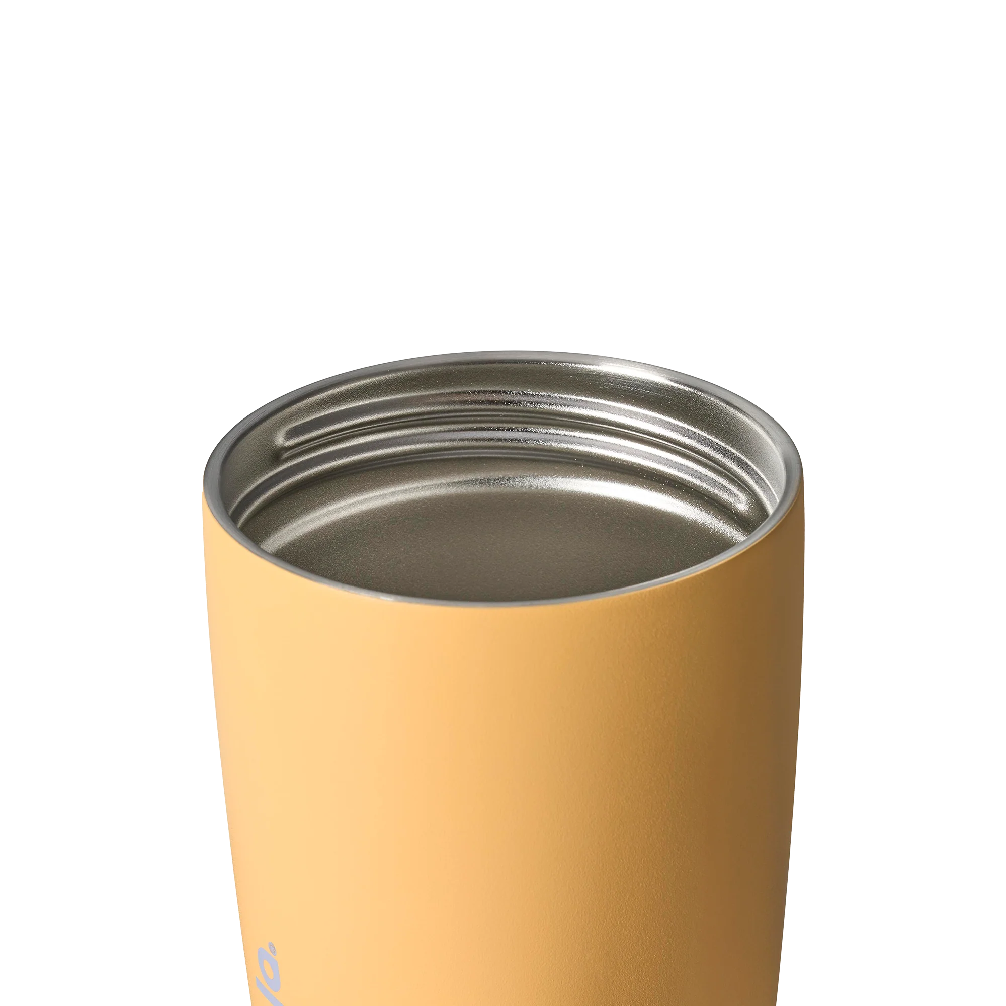 SmoothSip Slider - Image 22