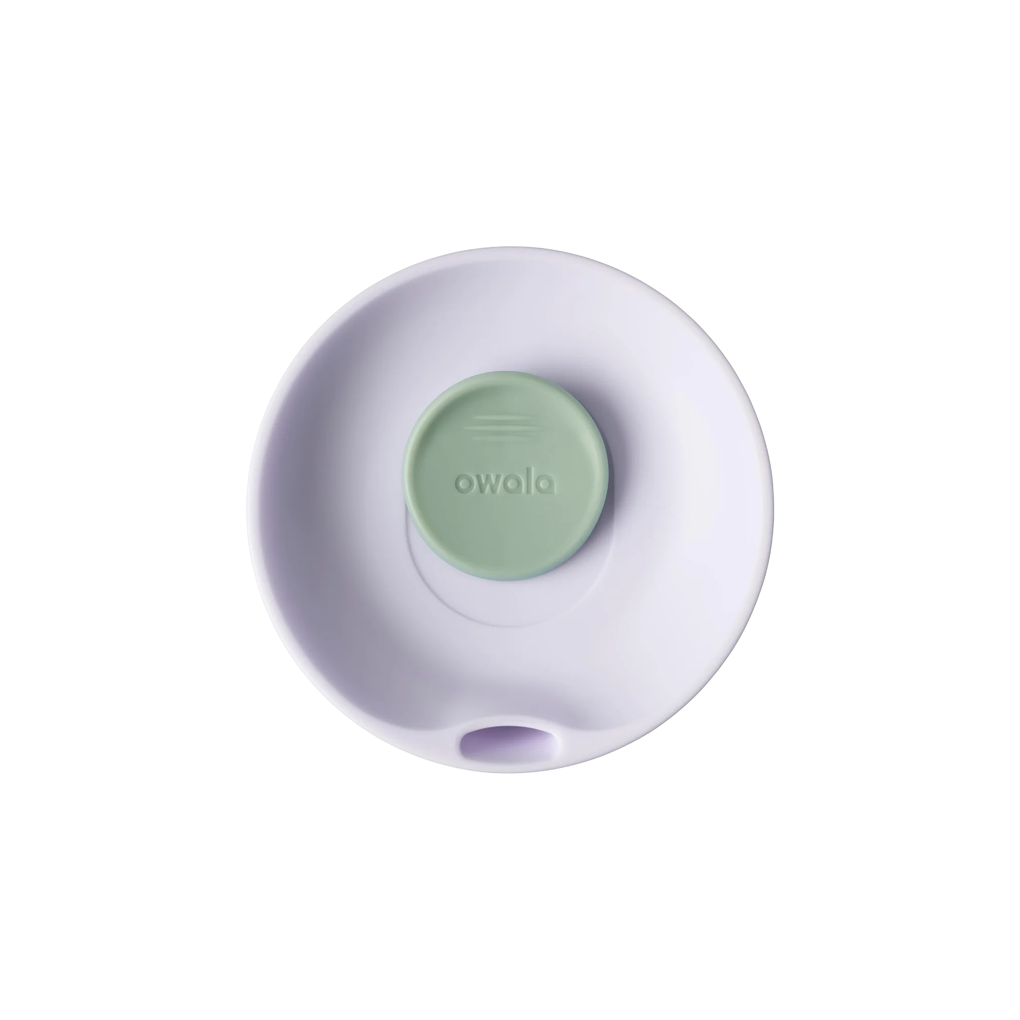 SmoothSip Slider - Image 23