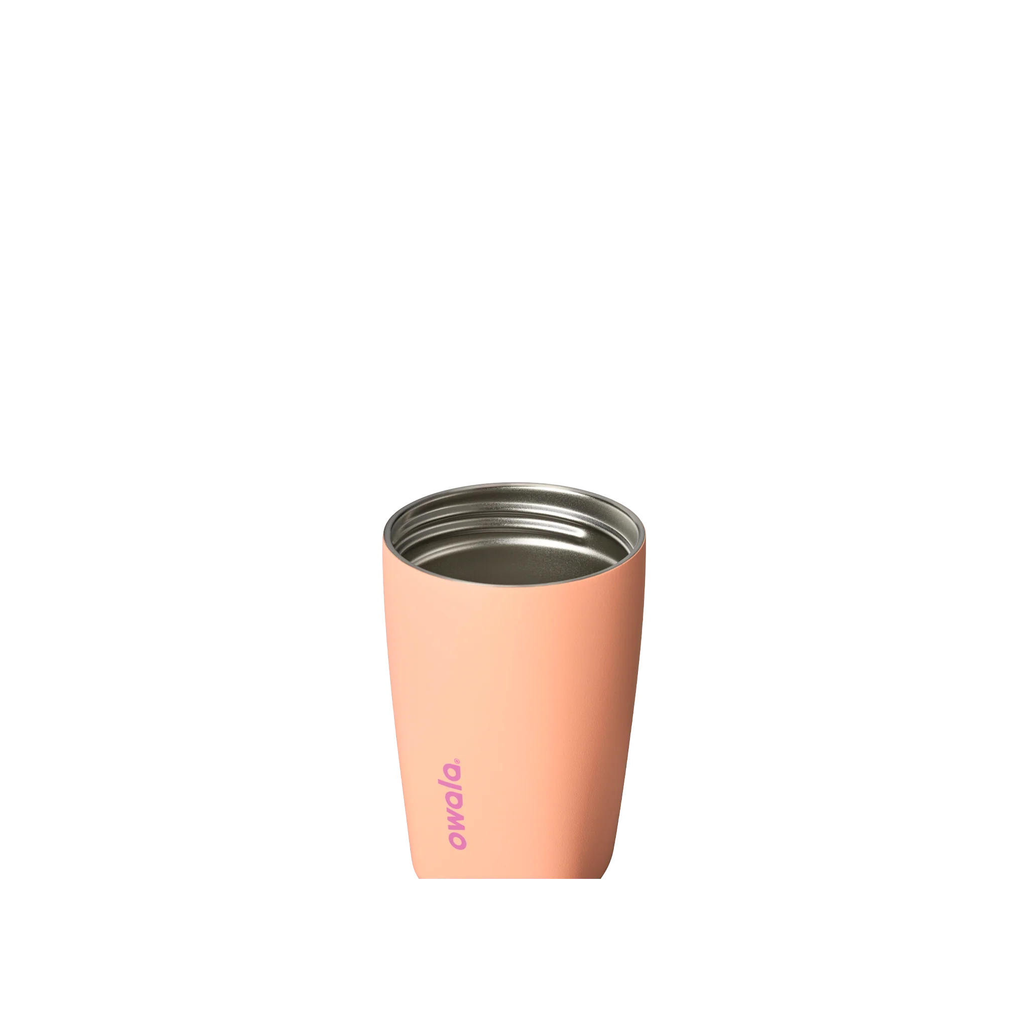 SmoothSip Slider - Image 3
