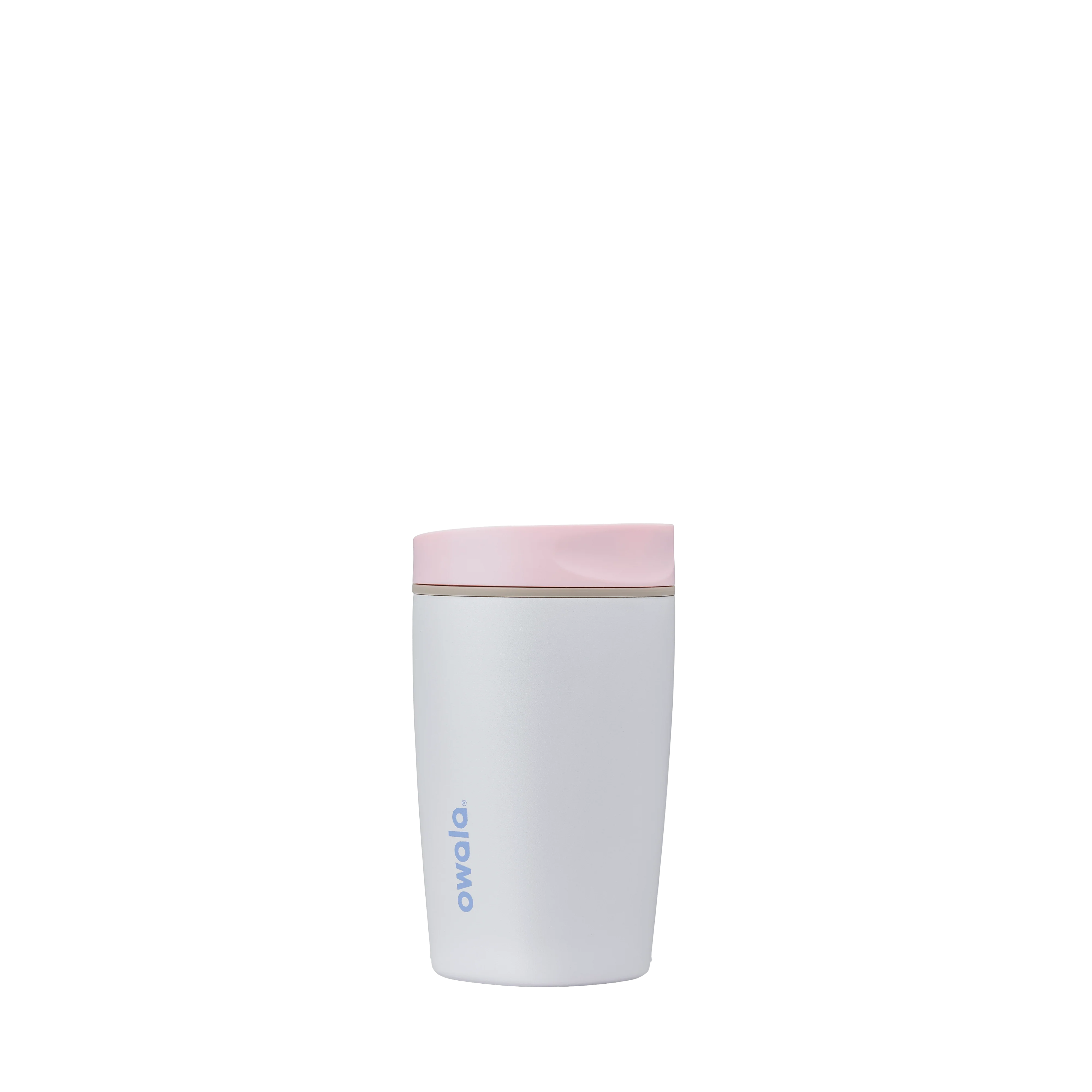 SmoothSip Slider - Image 4