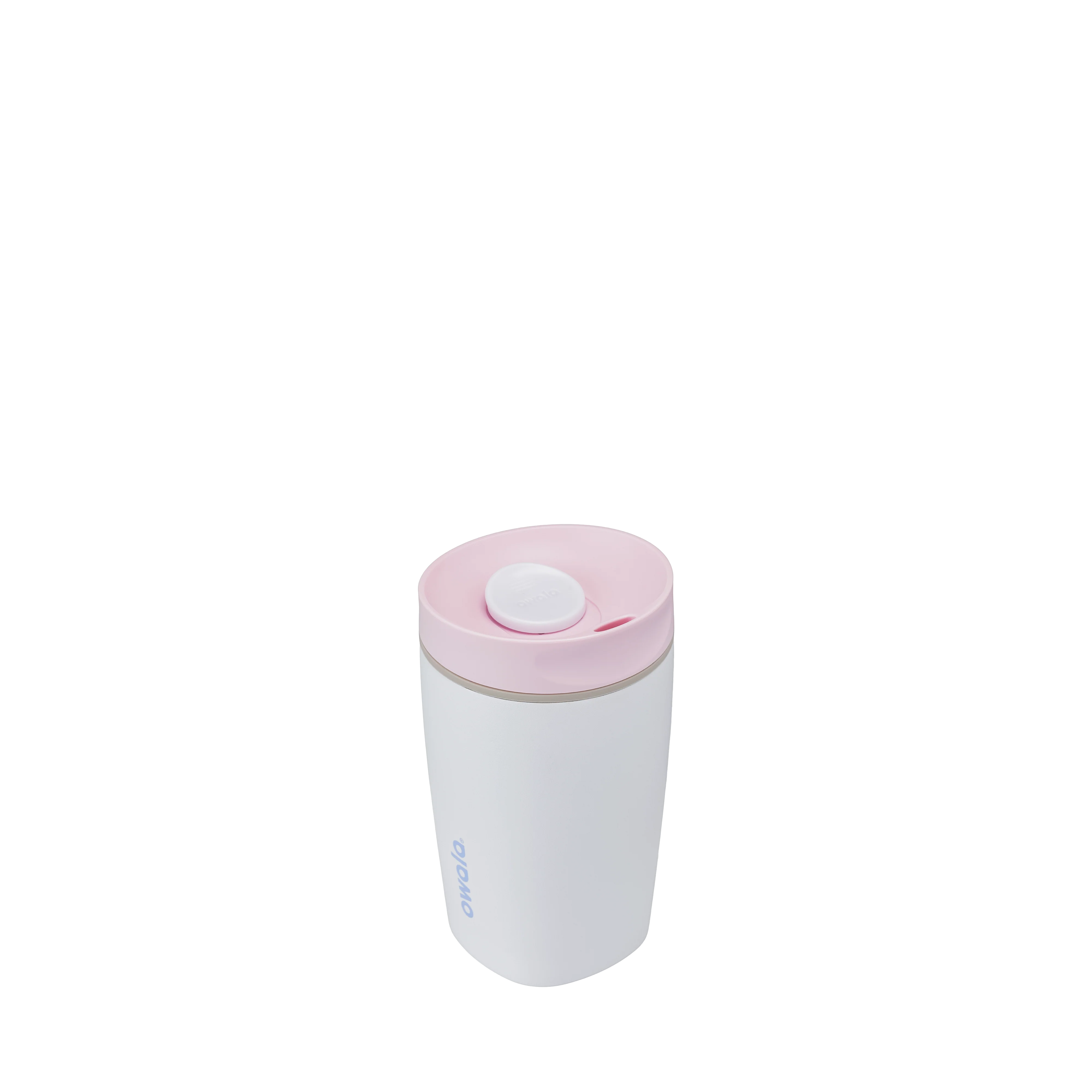 SmoothSip Slider - Image 5