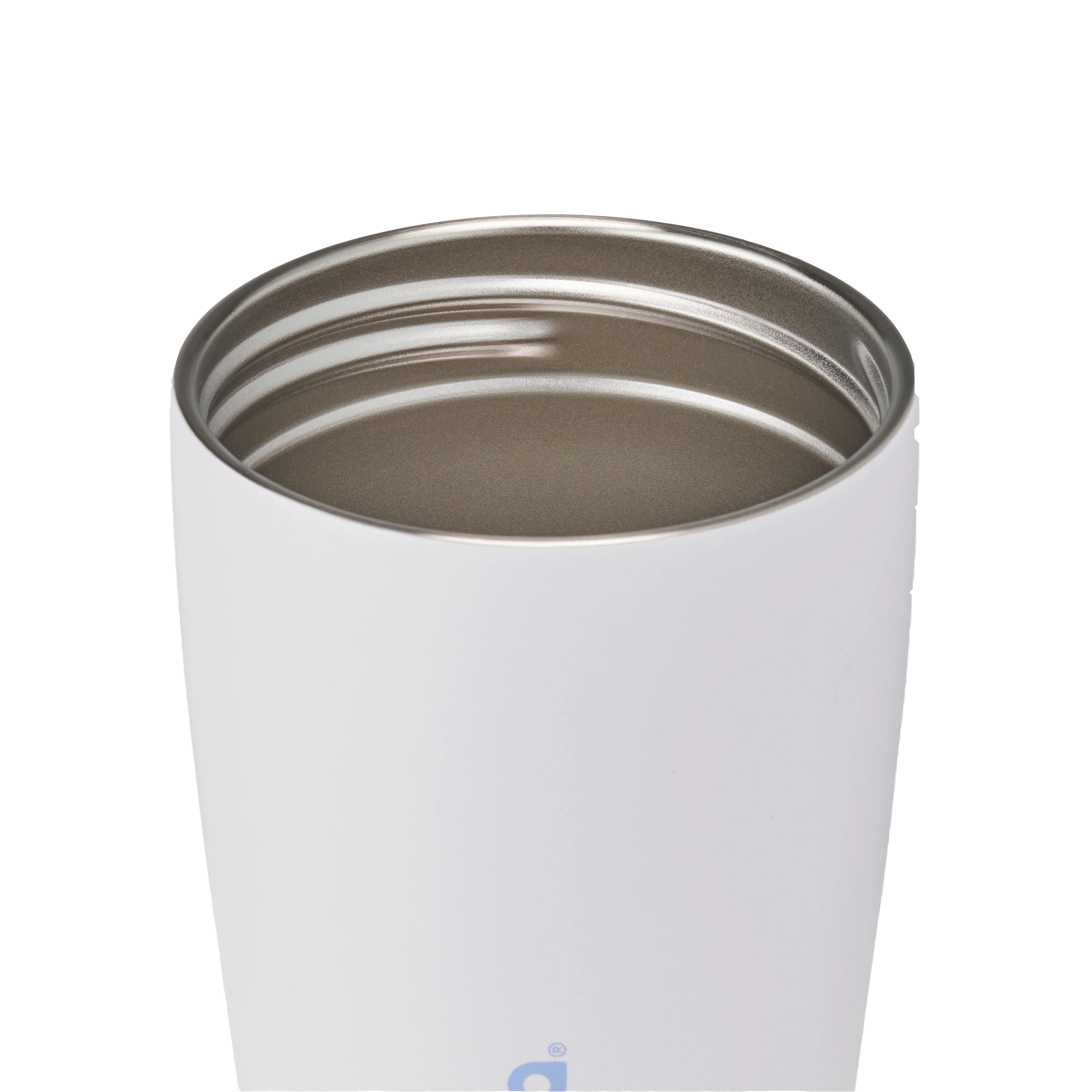 SmoothSip Slider - Image 6
