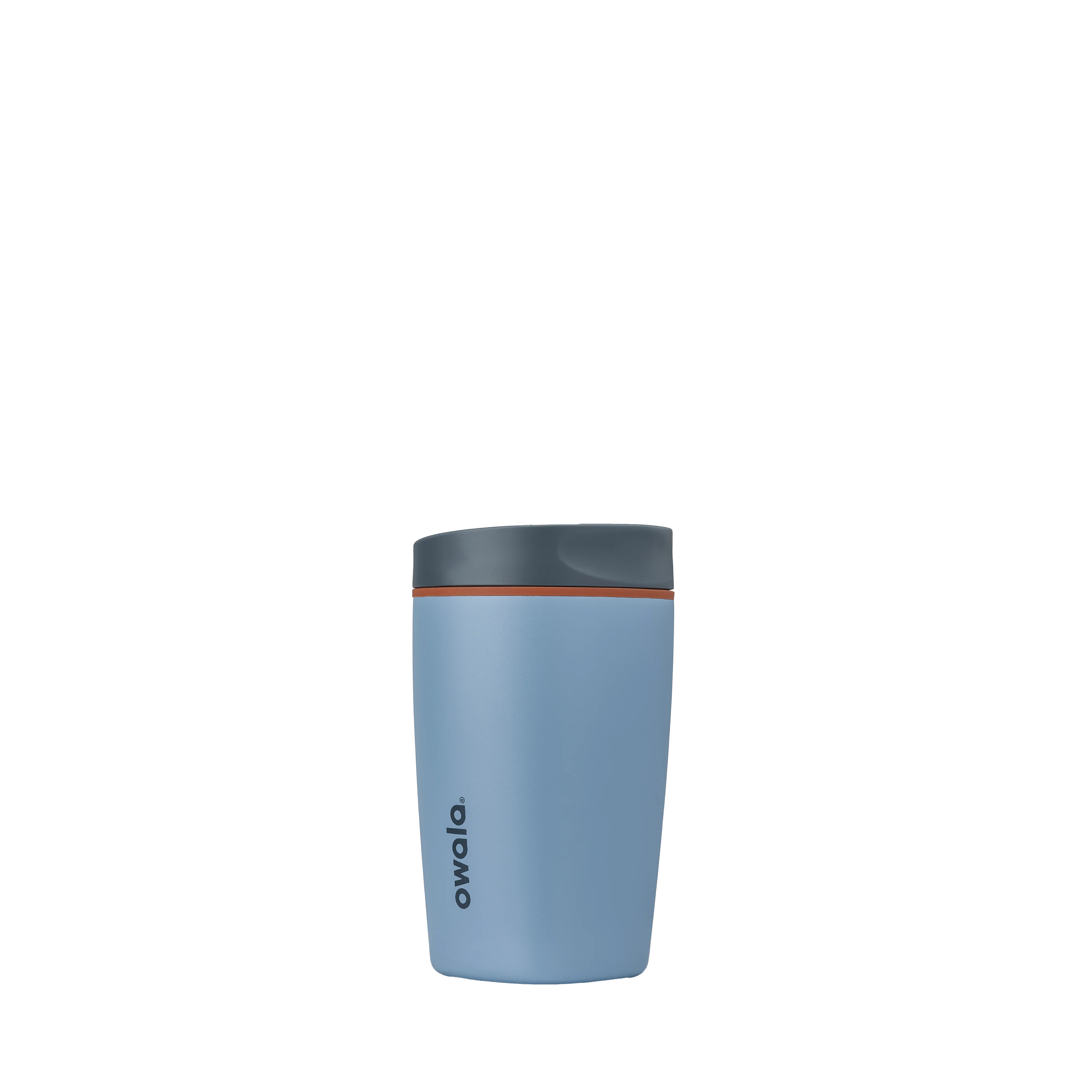 SmoothSip Slider - Image 7