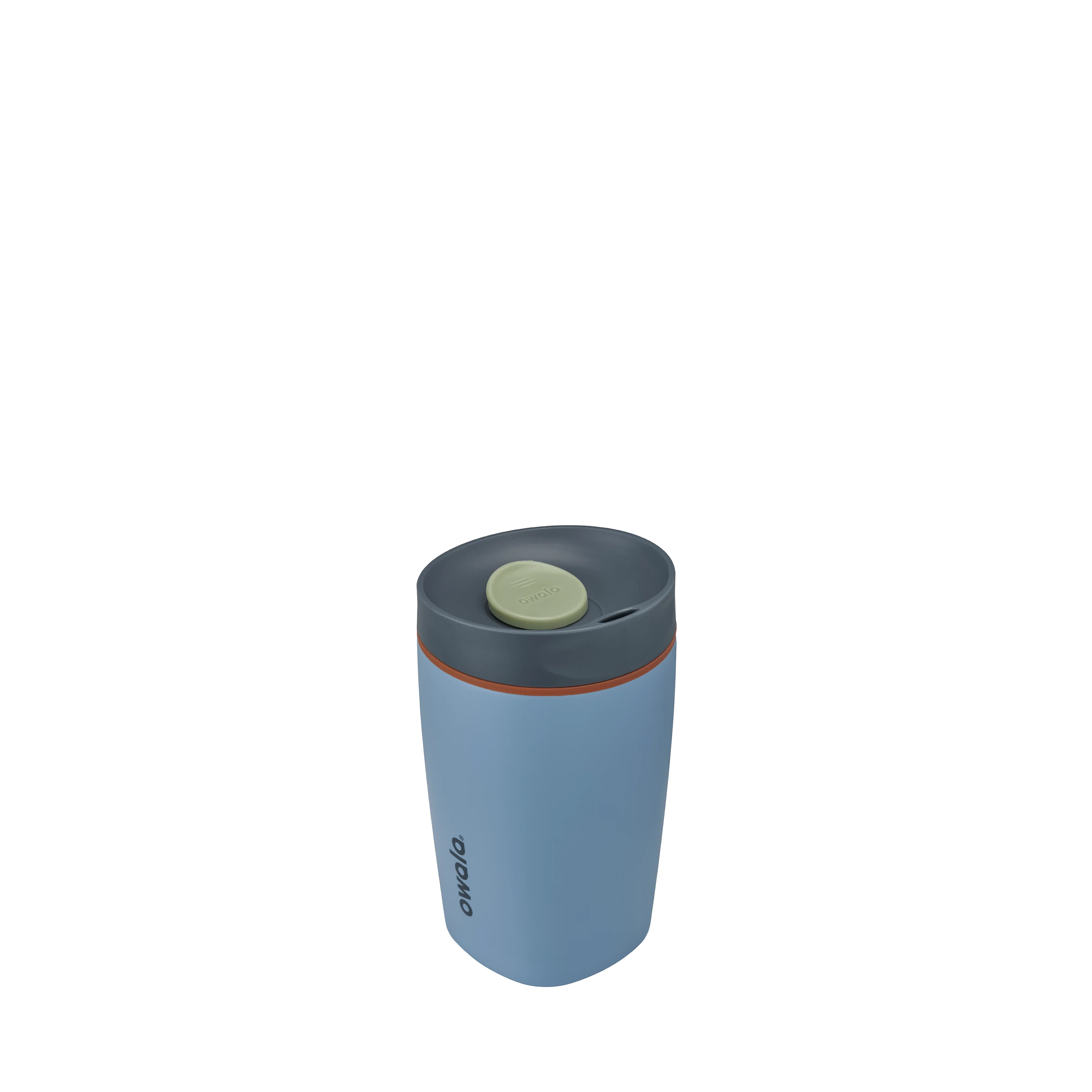 SmoothSip Slider - Image 8