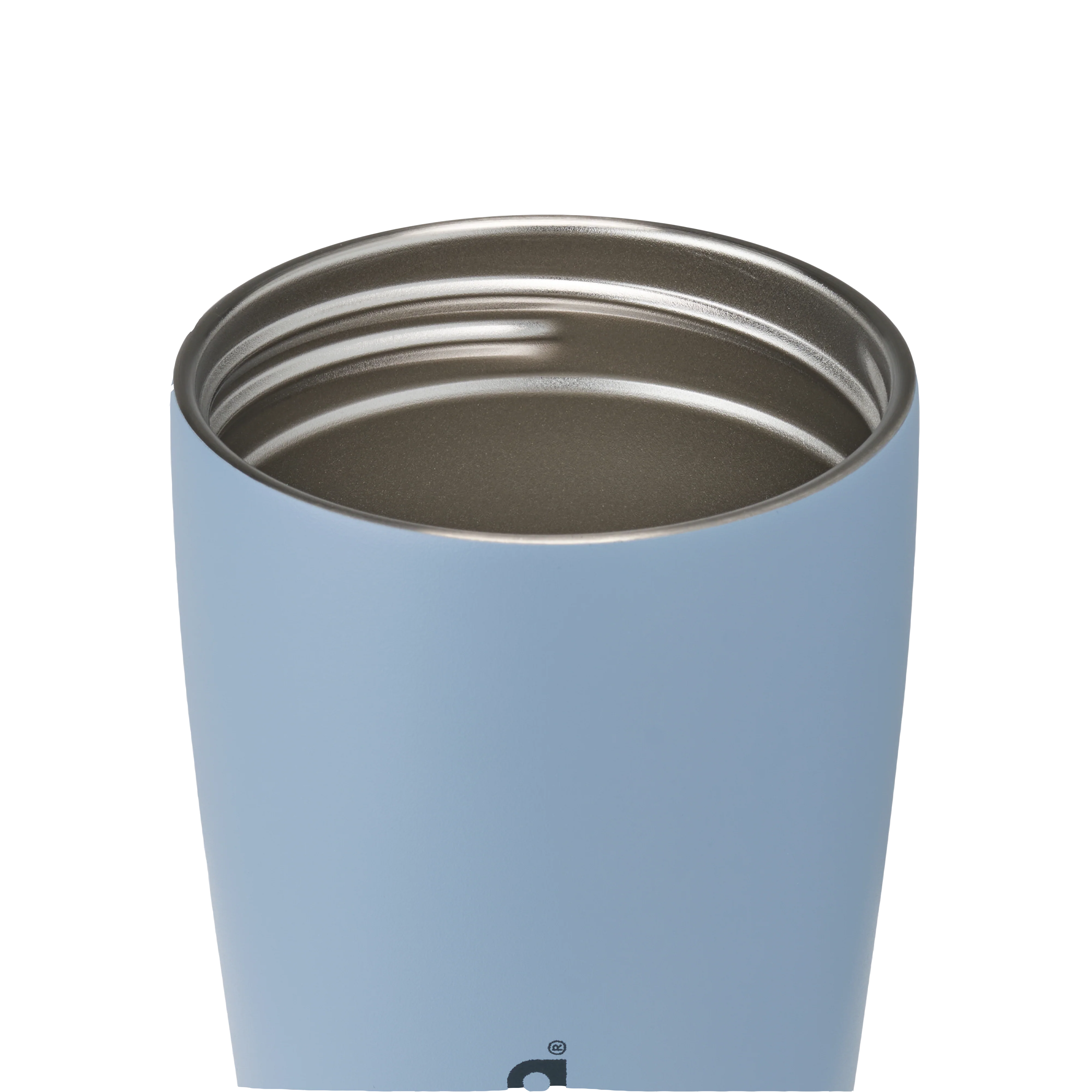 SmoothSip Slider - Image 9